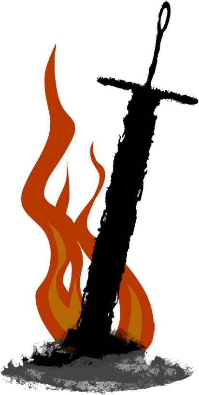 Bonfire